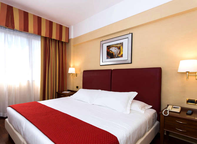 vakantie-naar-Cicerone Hotel-mei 2025
