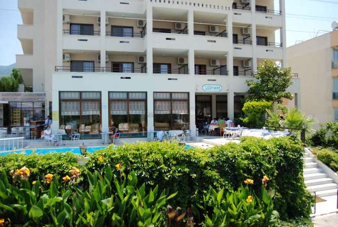 vakantie-naar-Cidihan Hotel-juni 2025