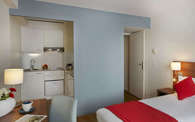 vakantie-naar-Citadines Place Ditalie Paris-mei 2025
