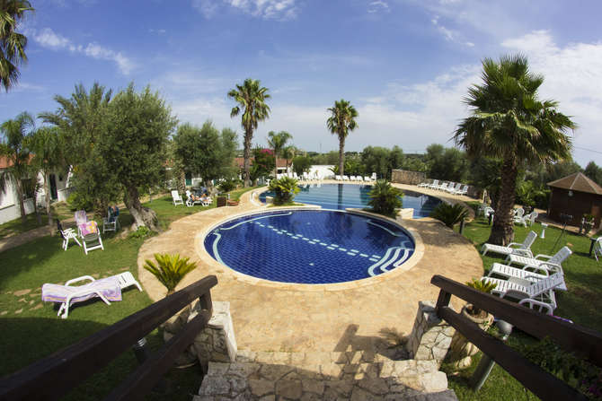 vakantie-naar-Citta Bianca Country Resort-mei 2025