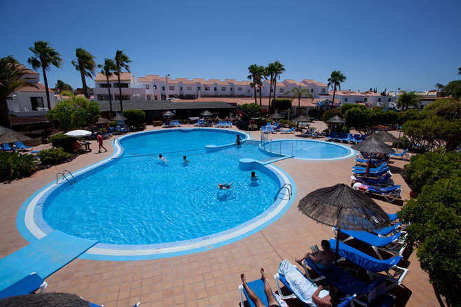 vakantie-naar-Clc Sunningdale Village-mei 2025