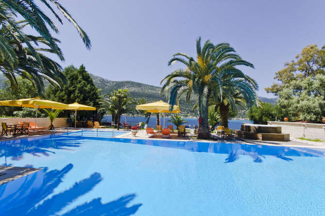 vakantie-naar-Cleopatra Beach-mei 2025