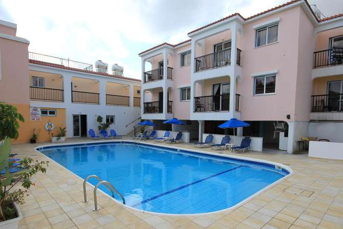 vakantie-naar-Cleopatra Hotel Annex-mei 2025
