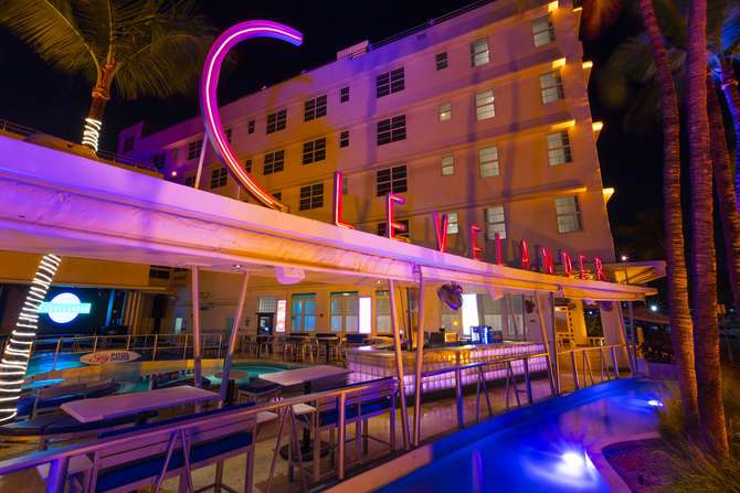 vakantie-naar-Clevelander South Beach-mei 2025