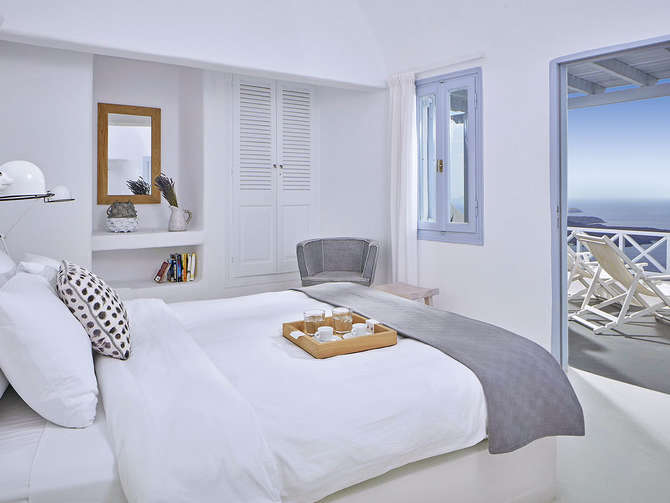 vakantie-naar-Cliff Side Suites Hotel-mei 2025