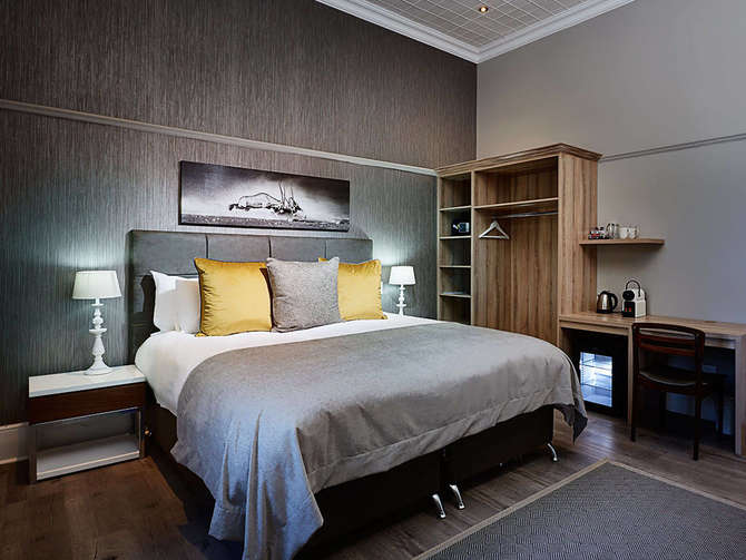 vakantie-naar-Cloud Nine Boutique Hotel-mei 2025