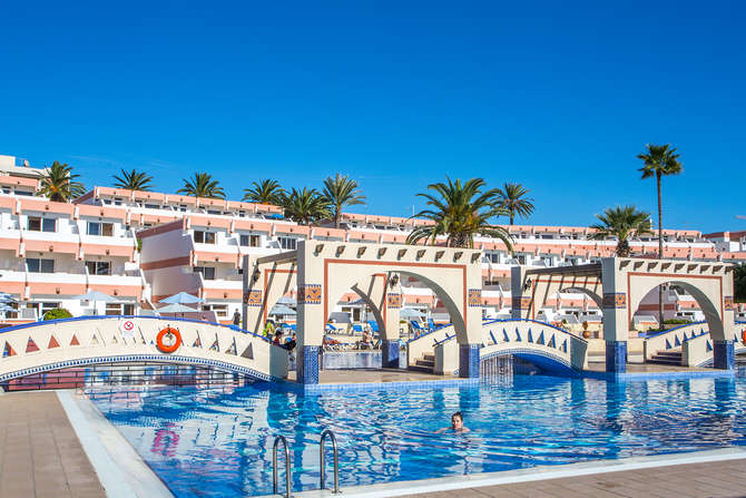 vakantie-naar-Club Almoggar-mei 2025
