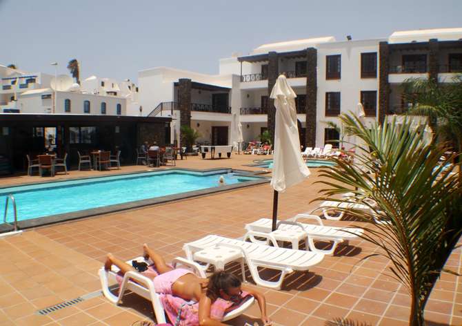 vakantie-naar-Club Atlantico-juni 2025