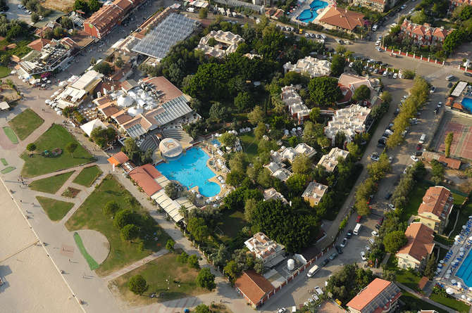 vakantie-naar-Club Belcekiz Beach-juni 2025
