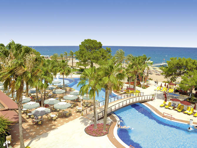 vakantie-naar-Club Boran Mare Beach-mei 2024