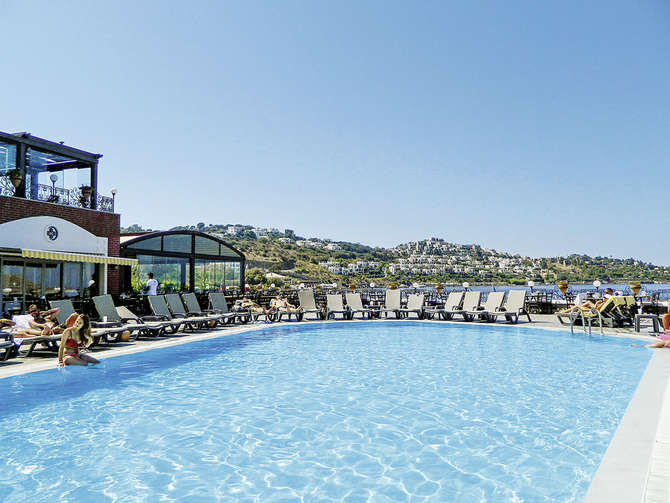 vakantie-naar-Club Cactus Fleur Beach-mei 2025