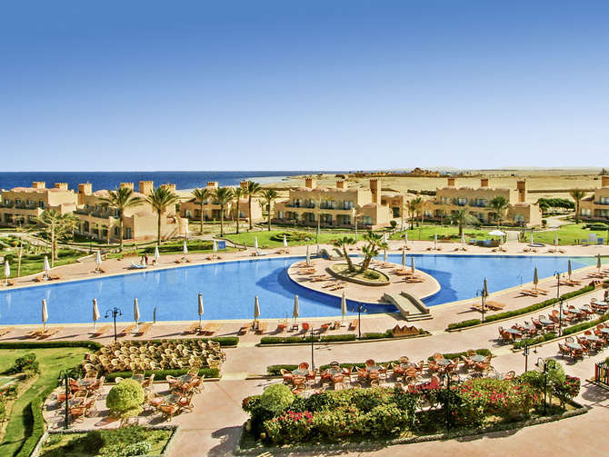 vakantie-naar-Club Calimera Akassia Swiss Resort-mei 2025