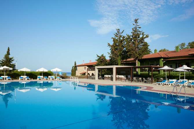 vakantie-naar-Club Calimera Pine Beach-mei 2025