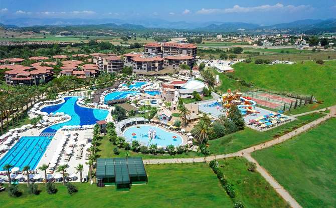 vakantie-naar-Club Calimera Serra Palace-mei 2025