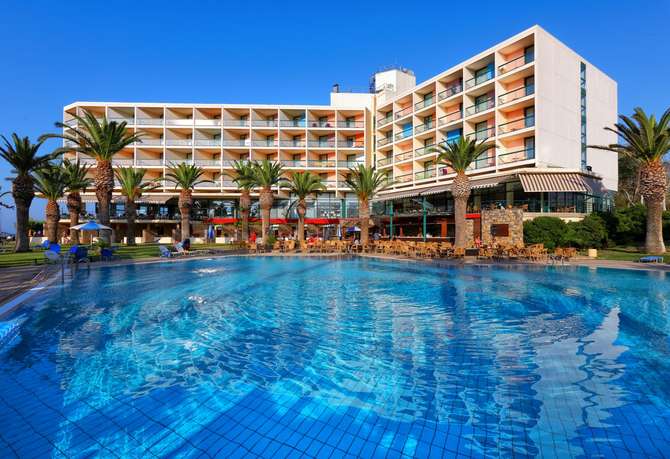 vakantie-naar-Club Calimera Sirens Beach-mei 2025