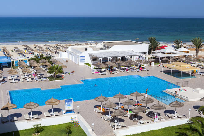 vakantie-naar-Club Calimera Yati Beach-mei 2025
