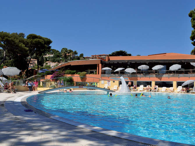 vakantie-naar-Club Delcloy-mei 2025