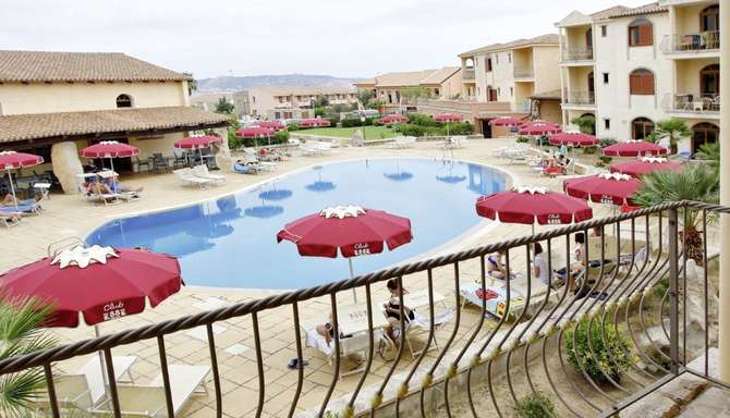 vakantie-naar-Club Esse Posada Beach-mei 2025