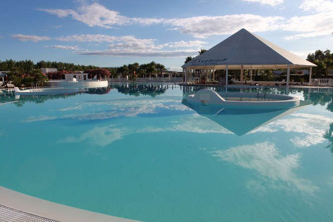 vakantie-naar-Club Esse Sunbeach-mei 2025