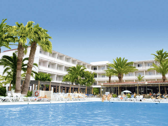 vakantie-naar-Club Hotel Aguamarina-mei 2024