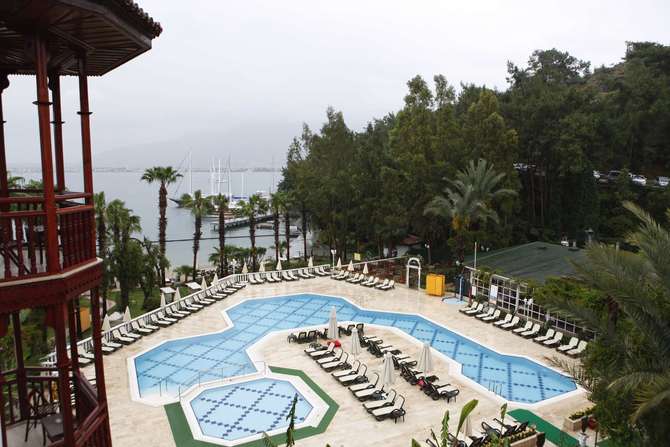vakantie-naar-Club Hotel Letoonia-mei 2025