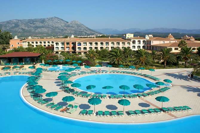 vakantie-naar-Club Hotel Marina Beach-mei 2025
