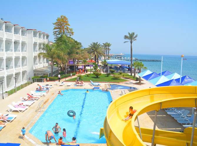 vakantie-naar-Club Hotel Rama-mei 2025