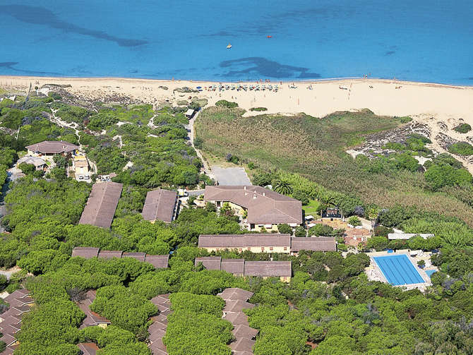 vakantie-naar-Club Hotel Residence Baiaverde-mei 2025