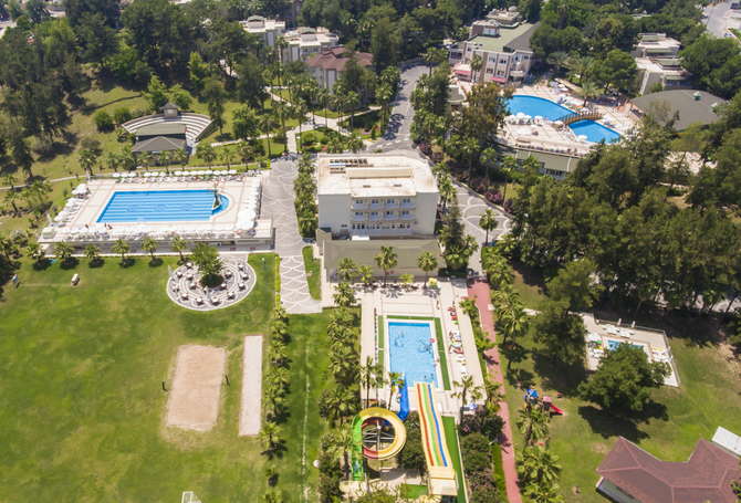 vakantie-naar-Club Hotel Sidelya-mei 2025