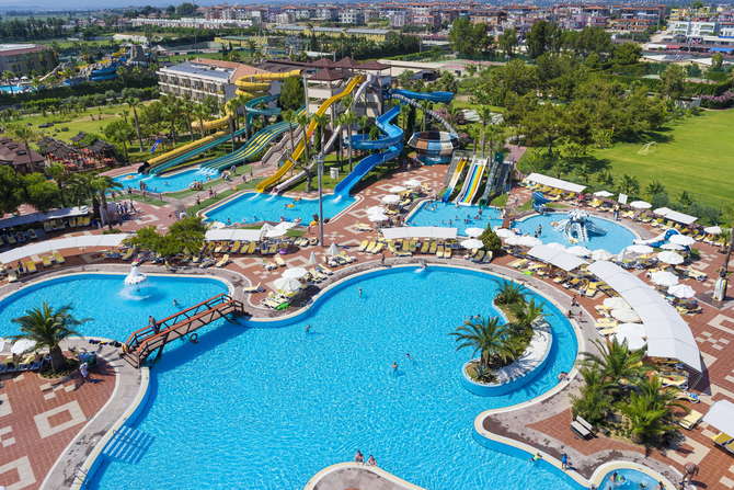 vakantie-naar-Club Hotel Turan Prince World-mei 2025