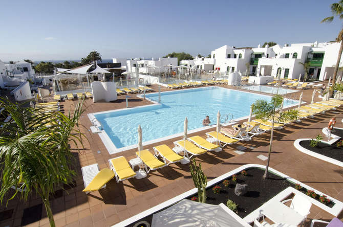 vakantie-naar-Club Izaro-juni 2025