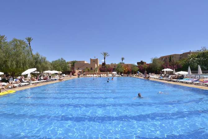vakantie-naar-Club Marmara Madina-mei 2025