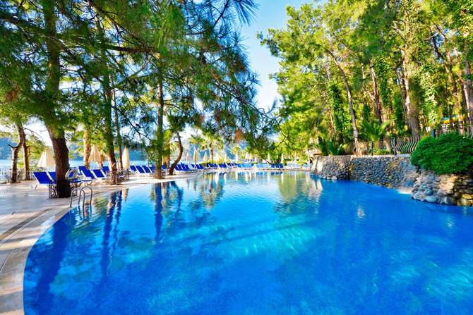 vakantie-naar-Club Marmaris Palace-mei 2025