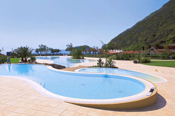 vakantie-naar-Club Ortano Mare-mei 2025