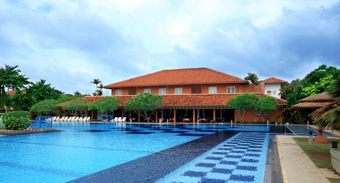 vakantie-naar-Club Palm Bay Hotel-april 2024