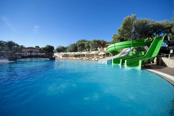 vakantie-naar-Club Resort Atlantis-juni 2025