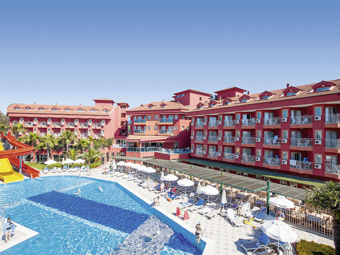 vakantie-naar-Club Side Coast Hotel-mei 2024