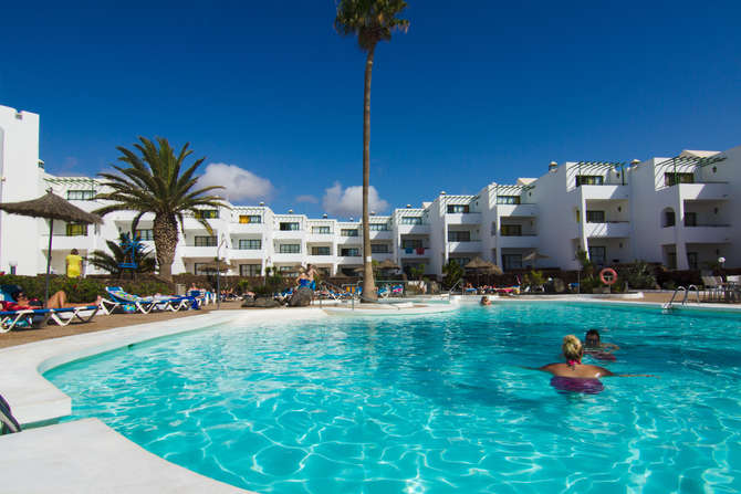 vakantie-naar-Club Siroco-mei 2025