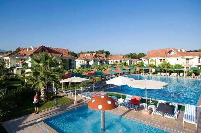 vakantie-naar-Club Tuana Fethiye-mei 2025