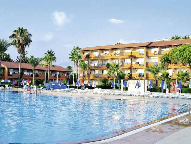 vakantie-naar-Club Turtas Beach Hotel-mei 2025