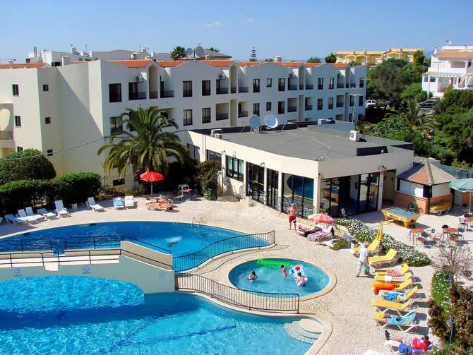 vakantie-naar-Clube Alvorferias-mei 2025