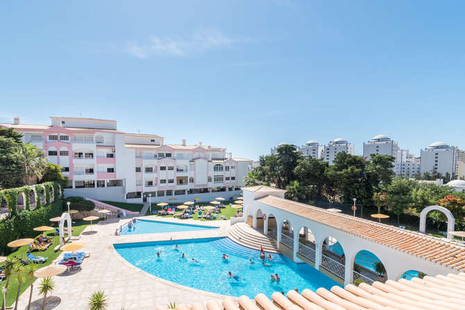 vakantie-naar-Clube Vilarosa-mei 2025