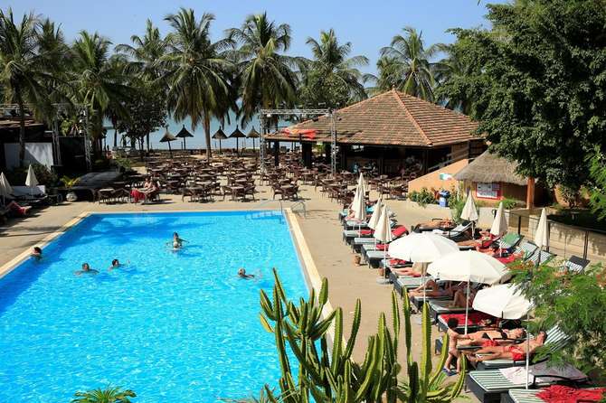vakantie-naar-Clubhotel Filaos-mei 2025