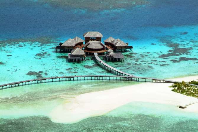 vakantie-naar-Coco Bodu Hithi-mei 2025