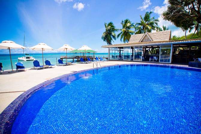 vakantie-naar-Coco De Mer Black Parrot Suites-mei 2025