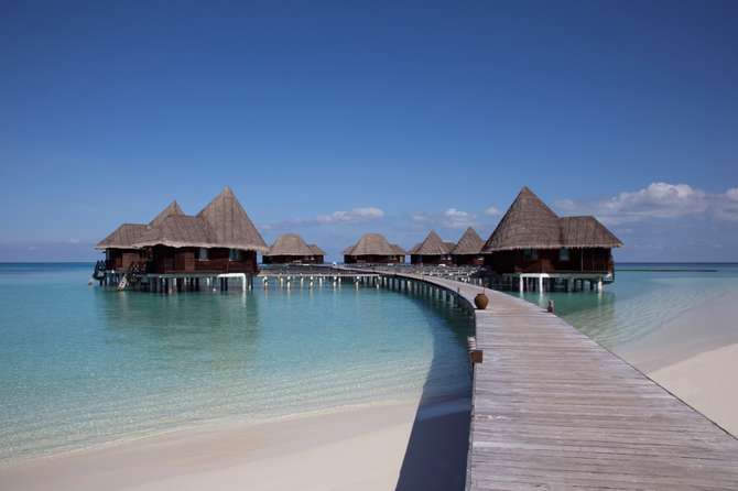vakantie-naar-Coco Palm Dhuni Kolhu-mei 2025