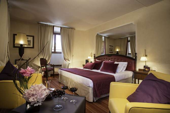 vakantie-naar-Colonna Palace Hotel-mei 2024