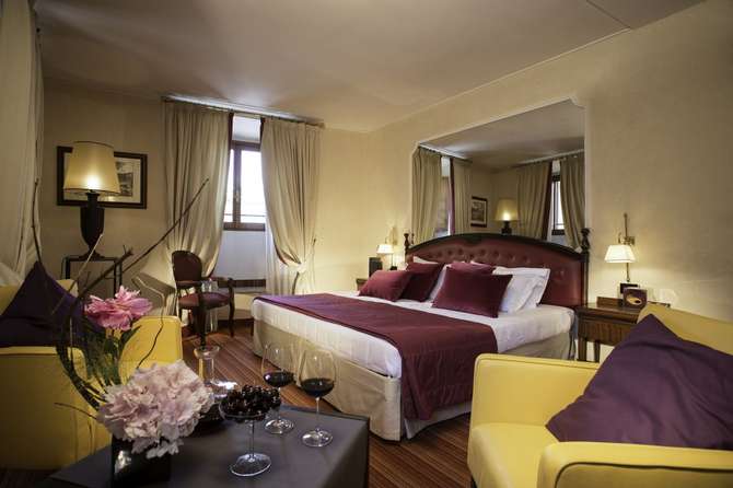 vakantie-naar-Colonna Palace Hotel-mei 2025