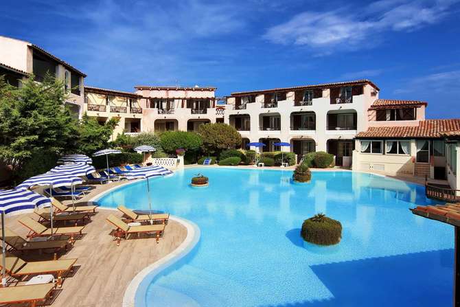vakantie-naar-Colonna Park Hotel-mei 2025