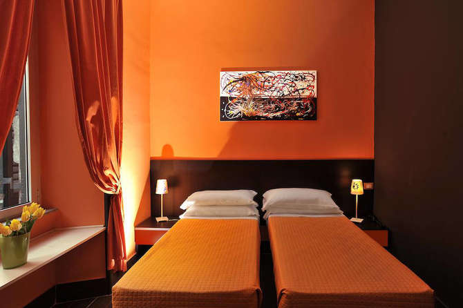 vakantie-naar-Colors Hotel-mei 2025
